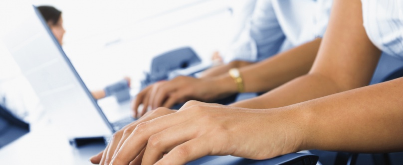 L’Agent virtuel, un conseiller à part entière ? L’Agent virtuel, un conseiller à part entière ?