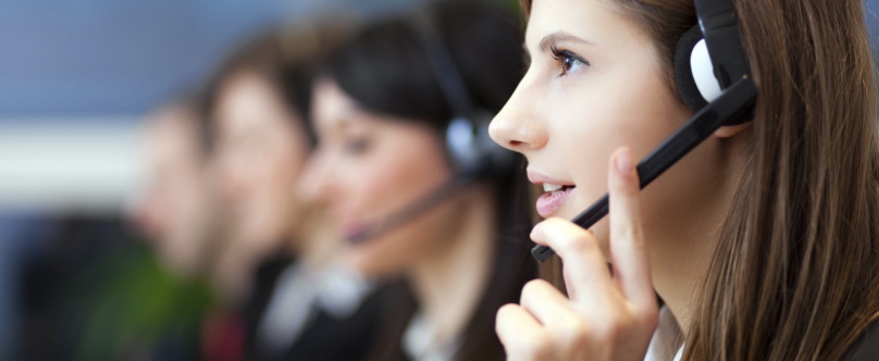 Centre d’appel : La solution aux files d’attentes interminables