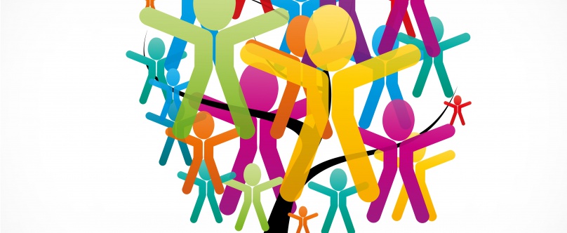 Les Directions fonctionnelles ont-elles encore besoin de la Direction informatique ?