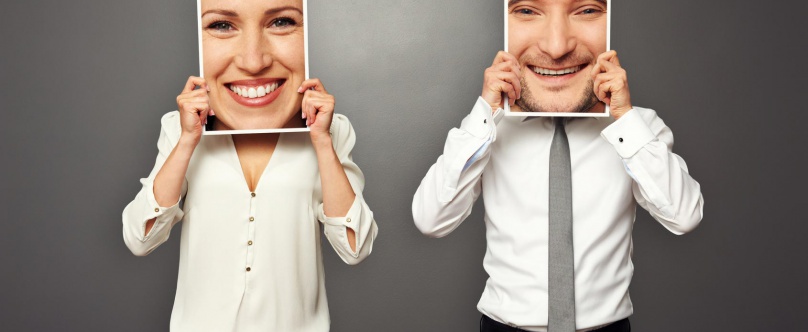 Mobilité et BYOD: Comment coordonner les services marketing et  la DSI ?