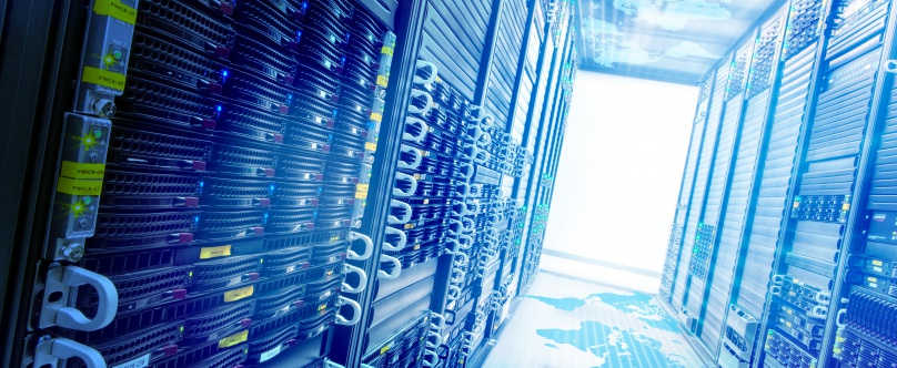 NAS et SAN, mieux comprendre ces acronymes pour mieux choisir