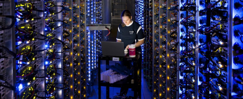 Comment mieux organiser le stockage de ses données ? Comment mieux organiser le stockage de ses données ?