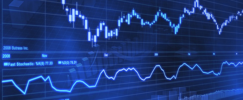 L’échange de données informatisées : Quels sont ses avantages? L’échange de données informatisées : Quels sont ses avantages?