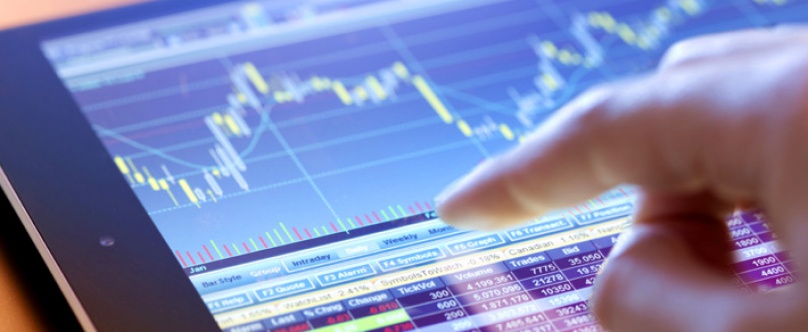 Les bonnes raisons d’externaliser la paie Les bonnes raisons d’externaliser la paie