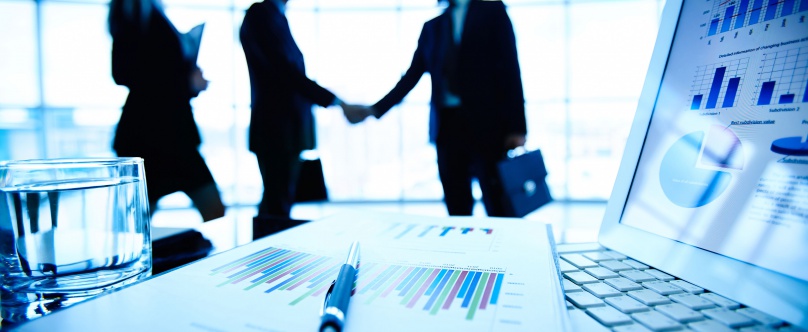 Gestion de chantier: bien choisir son ERP Gestion de chantier: bien choisir son ERP