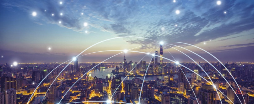 Le secteur des « Smarts Cities », prolifique aux fournisseurs IT Le secteur des « Smarts Cities », prolifique aux fournisseurs IT