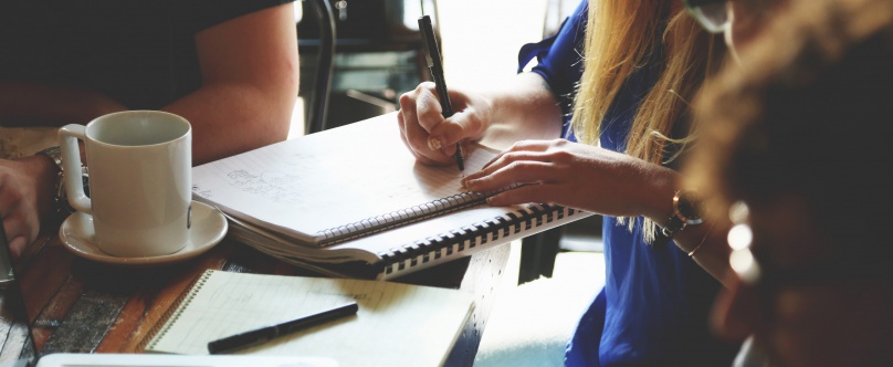 Les avantages de l'ERM pour les ressources humaines Les avantages de l'ERM pour les ressources humaines