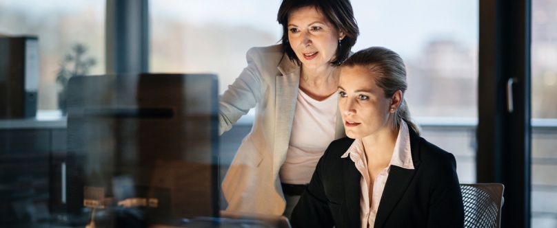 Les règles de la comptabilité informatisée Les règles de la comptabilité informatisée