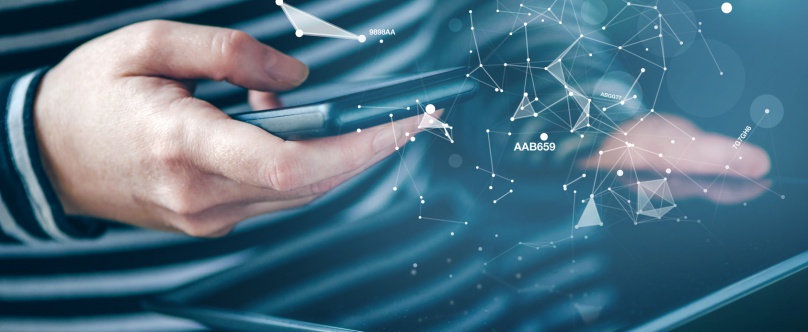 La dématérialisation en comptabilité La dématérialisation en comptabilité