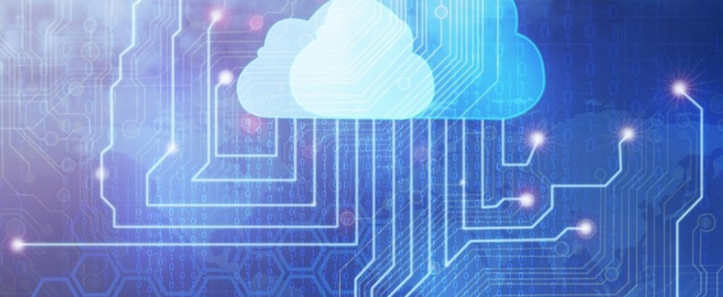 Les enjeux de l’ERP en mode SaaS Les enjeux de l’ERP en mode SaaS