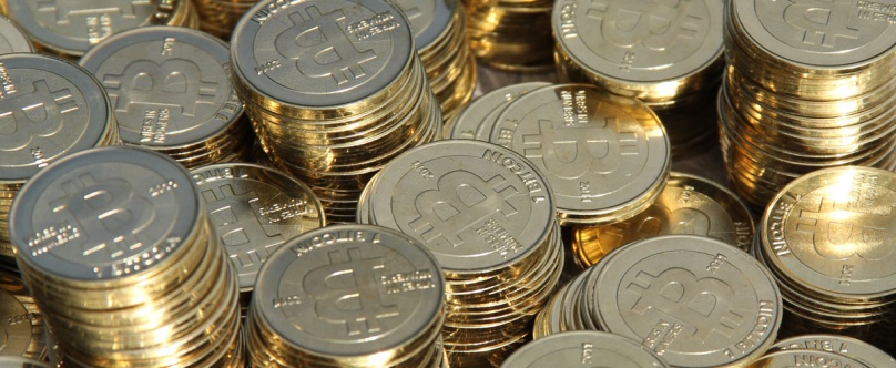 Le bitcoin, une révolution pas très verte