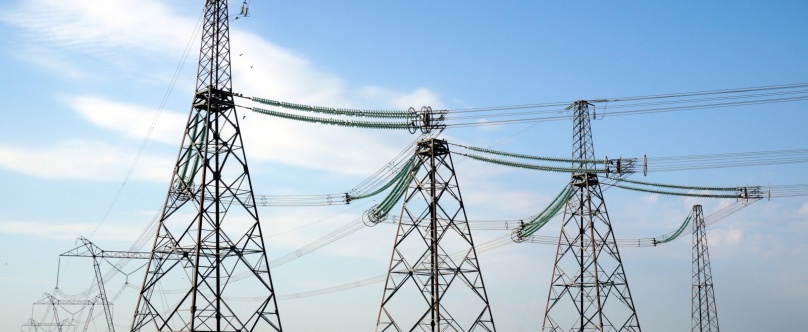 Le standard de demain : la 5G Le standard de demain : la 5G