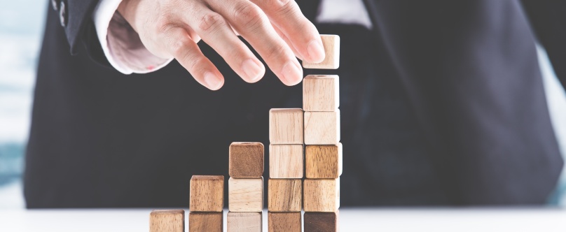 L'avant / après RGPD L'avant / après RGPD