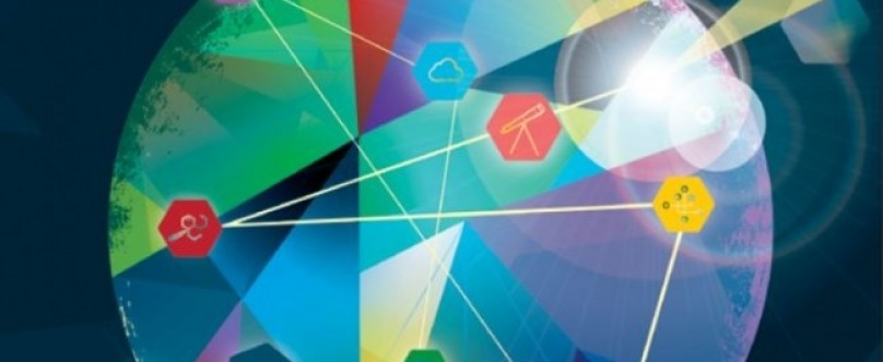 Deloitte Insight : Les 6 tendances IT 2019 Deloitte Insight : Les 6 tendances IT 2019