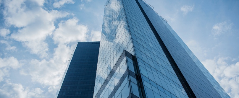 L'ERP le nouveau cœur de l'entreprise L'ERP le nouveau cœur de l'entreprise