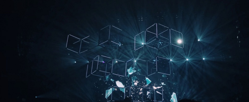 Pas de multicloud sans stratégie d’entreprise Pas de multicloud sans stratégie d’entreprise