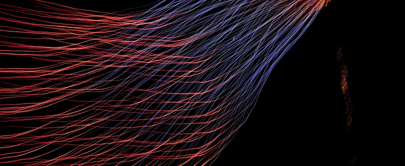 Hewlett Packard Enterprise et Nutanix : une double offre intégrée autour du HCI Hewlett Packard Enterprise et Nutanix : une double offre intégrée autour du HCI