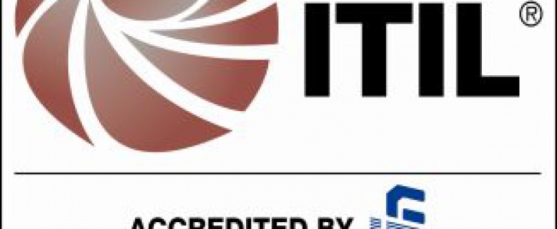 ITIL V3
