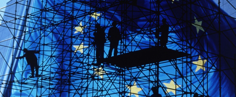 MiFID : Markets in Financial Instruments Directive MiFID : Markets in Financial Instruments Directive