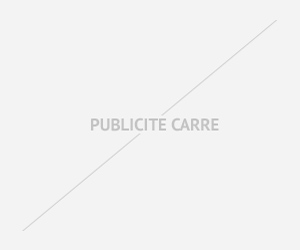Guide Informatique - Toute l'actualité informatique et des TI: News ...