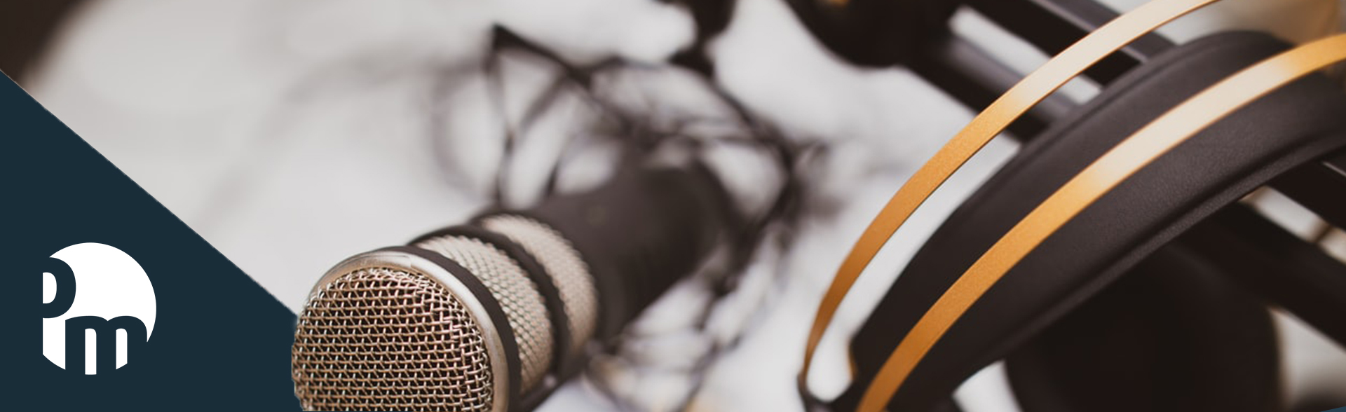 Cup of IT #1 Le podcast de Percy Miller consacré à la transformation IT ! Cup of IT #1 Le podcast de Percy Miller consacré à la transformation IT !