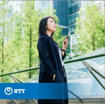 Qu’est ce que la Cloud Voice? Quels sont les avantages pour une entreprise?