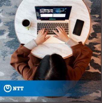 Evénement virtuel: Salon virtuel, Webcast ou Webinar? Quel type d’événement est fait pour vous?