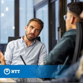 Avez-vous prévu la conduite du changement dans votre projet? Avez-vous prévu la conduite du changement dans votre projet?