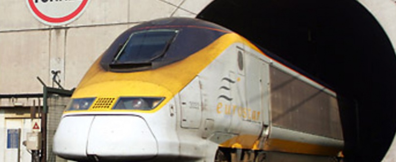 EUROTUNNEL mise sur AgileTime pour la Gestion des Temps et des Plannings de ses Ressources Humaines EUROTUNNEL mise sur AgileTime pour la Gestion des Temps et des Plannings de ses Ressources Humaines