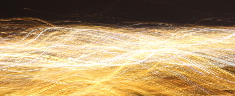 Fibre optique : qu’est-ce qu'une bande passante modale ? Fibre optique : qu’est-ce qu'une bande passante modale ?