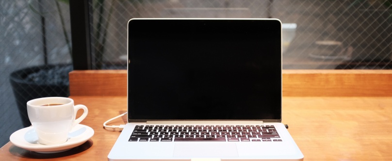 Le groupe Albert digitalise la gestion des accès à ses magasins pour gagner en sécurité Le groupe Albert digitalise la gestion des accès à ses magasins pour gagner en sécurité