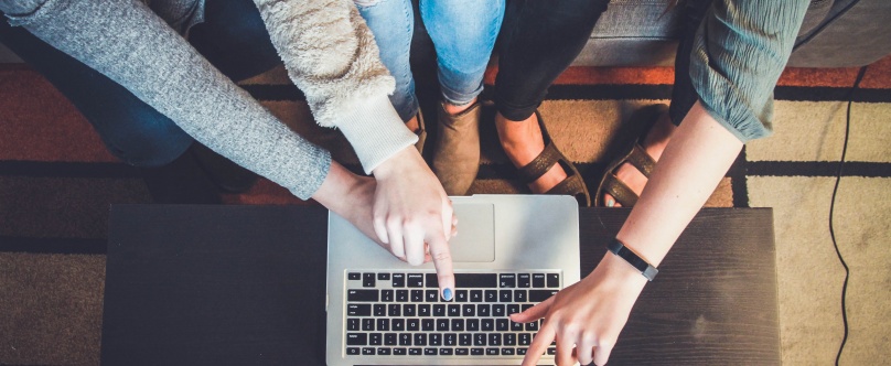 Les éditions Communication et Profession Comptable assurent la production de 60 000 newsletters par mois pour leurs clients Les éditions Communication et Profession Comptable assurent la production de 60 000 newsletters par mois pour leurs clients