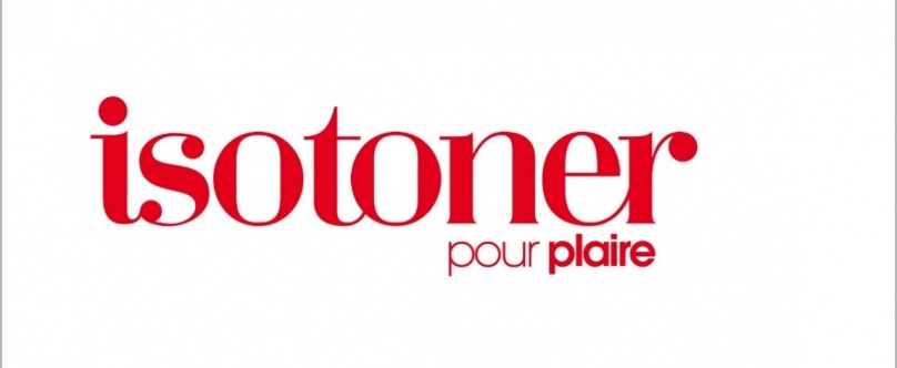 Isotoner digitalise la prise de commande de ses commerciaux terrain Isotoner digitalise la prise de commande de ses commerciaux terrain