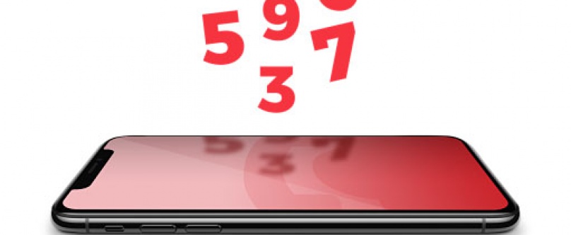 Stratégies pour fidéliser la clientèle Stratégies pour fidéliser la clientèle