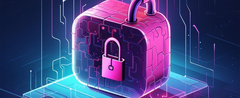Avanoo V3 veut donner aux DSI et RSSI le contrôle sur le Shadow AI Avanoo V3 veut donner aux DSI et RSSI le contrôle sur le Shadow AI