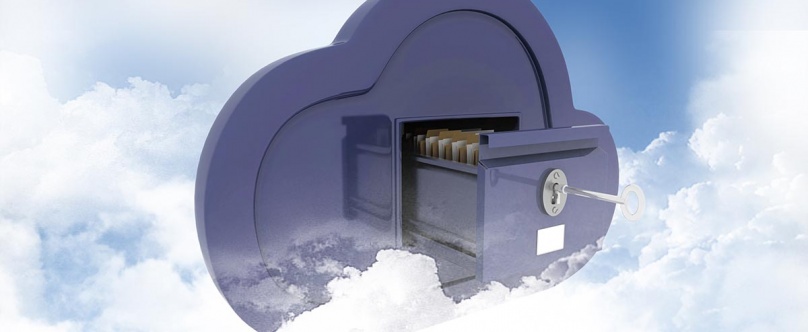 Cloud français : vers une nouvelle approche de la souveraineté des données de santé