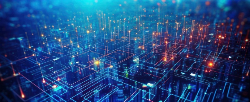 Après VMware, reprendre le contrôle de sa stratégie infrastructure