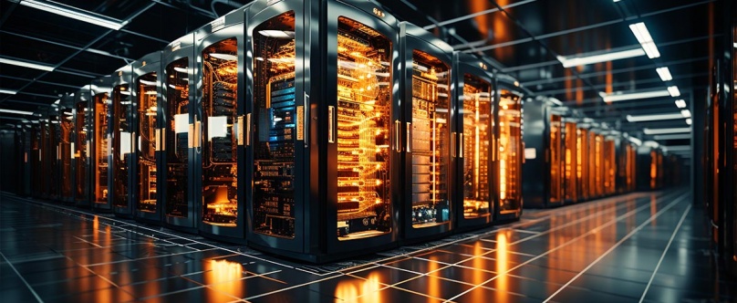 Le maintien en conditions opérationnelles : la face cachée de la performance des datacenters Le maintien en conditions opérationnelles : la face cachée de la performance des datacenters