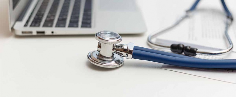 Gouvernance des identités numériques en santé : rattraper des années de retard sans paralyser un secteur déjà sous tension