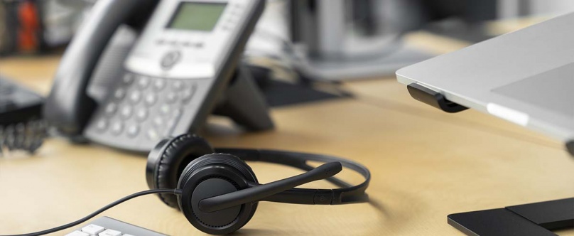 Téléphonie professionnelle : pourquoi l’interopérabilité devient incontournable