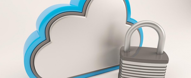 SecNumCloud : quelles données et quels usages nécessitent ce niveau de protection ?