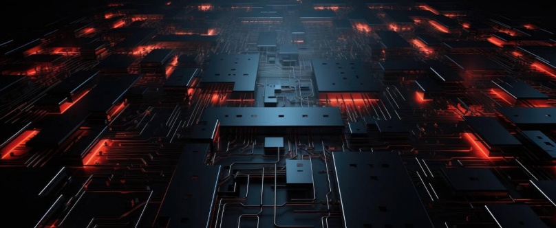 IBM i : évoluer sans rompre avec l’existant