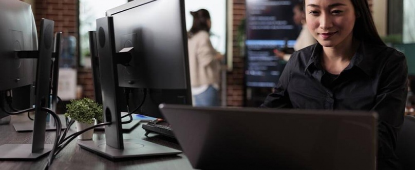 Cybersécurité : le vrai risque n’est pas l’outil IA, mais ce qu’on lui envoie