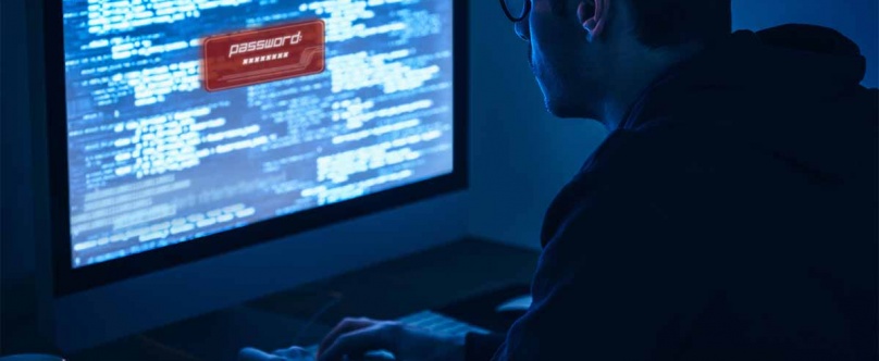 Cybersécurité : les identités non humaines, nouvel angle mort de l’IAM