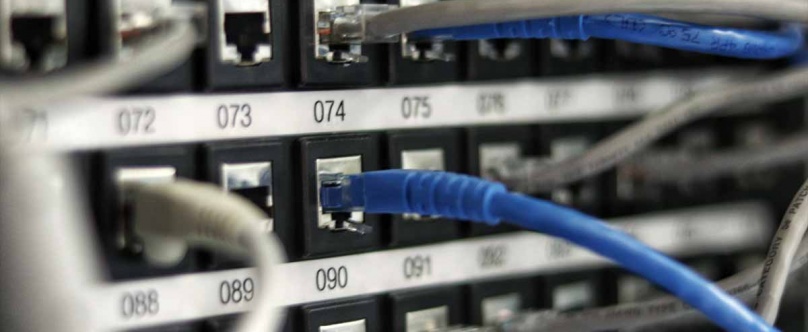 Datacenter : la proximité compte-t-elle plus que la latence ?