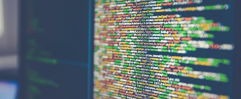 IA : pourquoi l’open source devient un enjeu stratégique pour les DSI