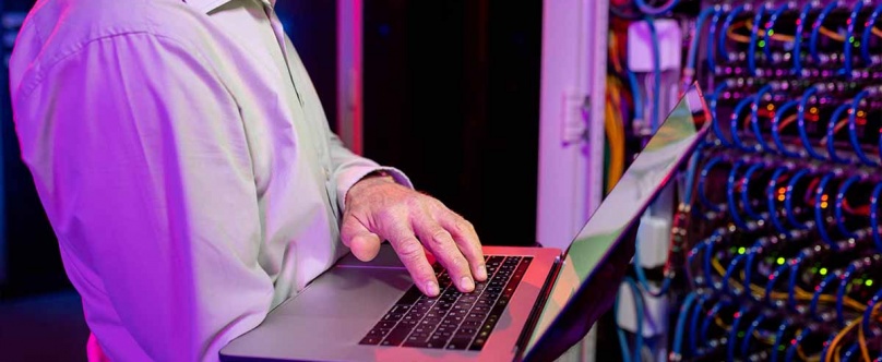 Datacenters : la performance ne dépend pas uniquement des équipements IT