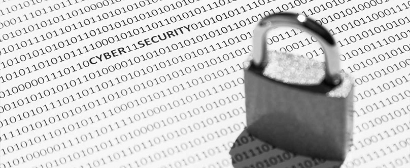 Anti-DDoS : pourquoi disposer d’une protection ne suffit pas