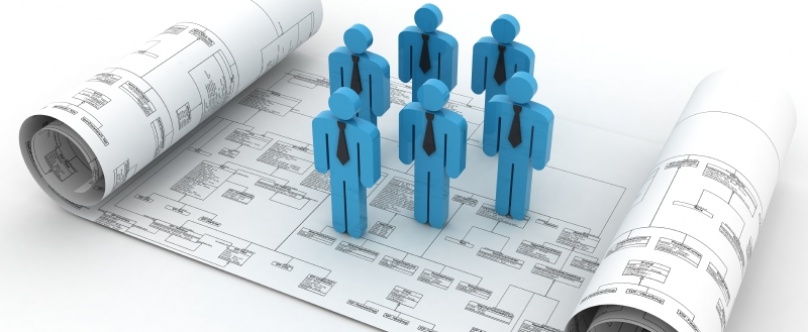 Calitom gère les temps et les plannings de ses agents avec Agiletime