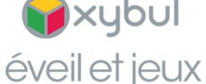 Oxybul Eveil et Jeux : plus loin dans le cross canal avec Generix Group !